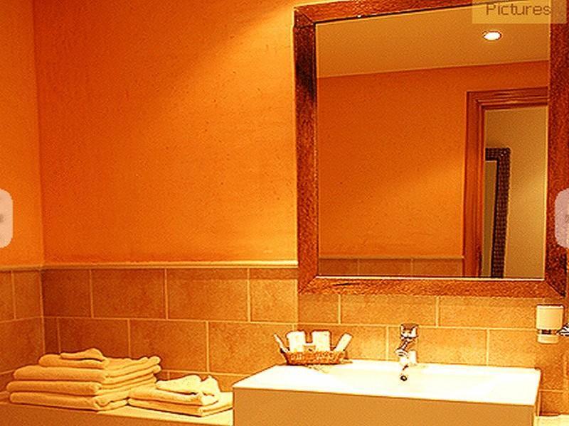 Appartamento con 3 Camere da Letto